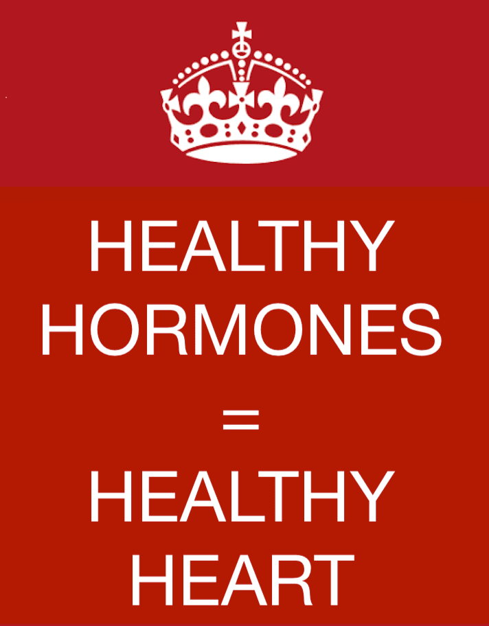 Men’s Health
