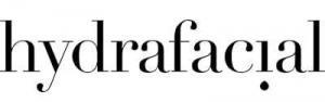 hydrafacial treatment