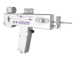 Mesogun U225