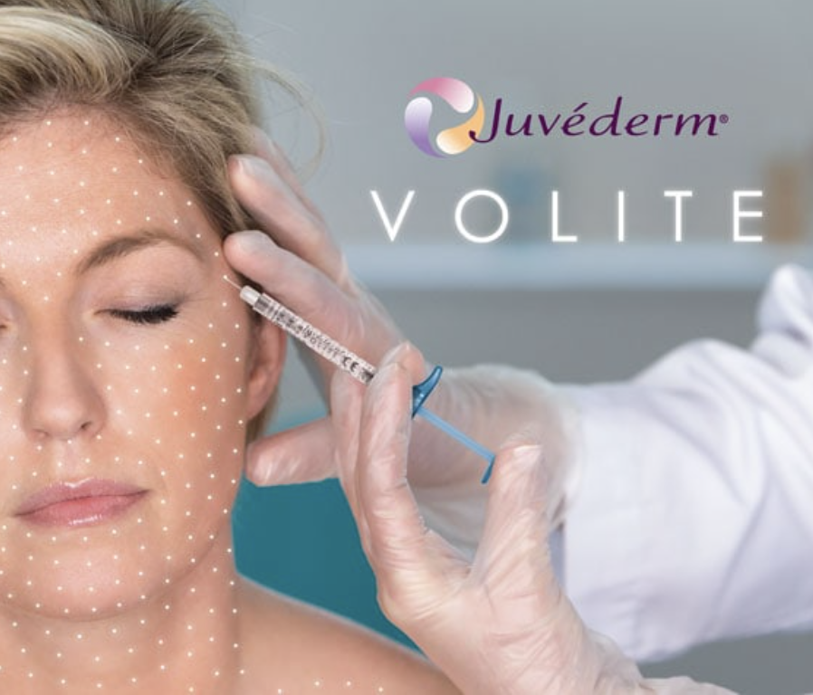 Volites 23MD CLinics