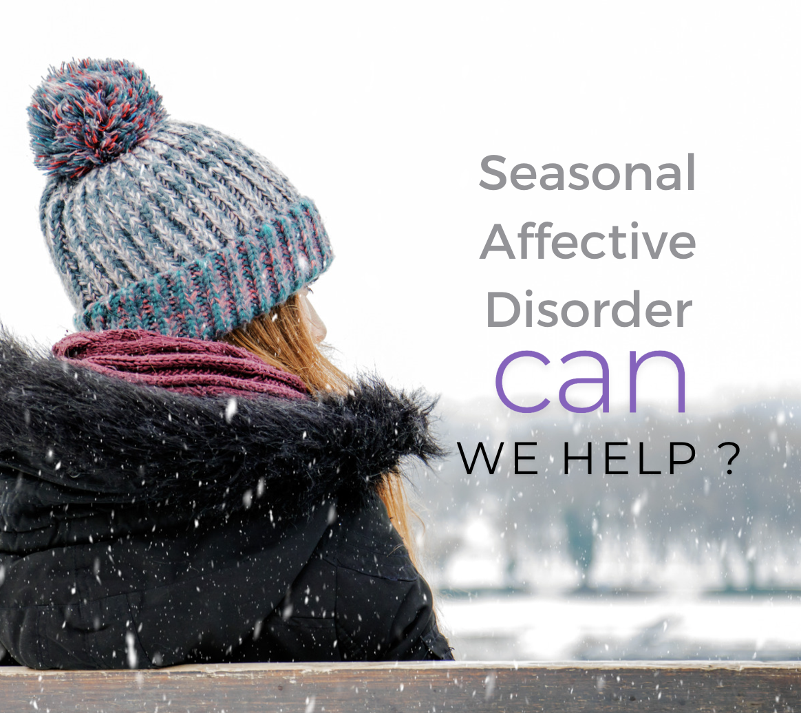 23MD clinics seasonal low moood